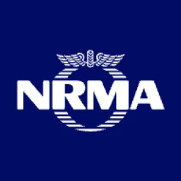 My NRMA