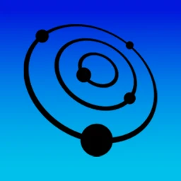 Ícone de Synastry: Daily Transits