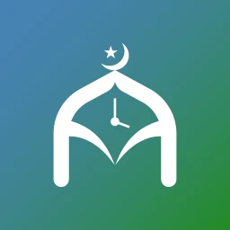 Muslim Times Pro:Ramadan,Quran 아이콘
